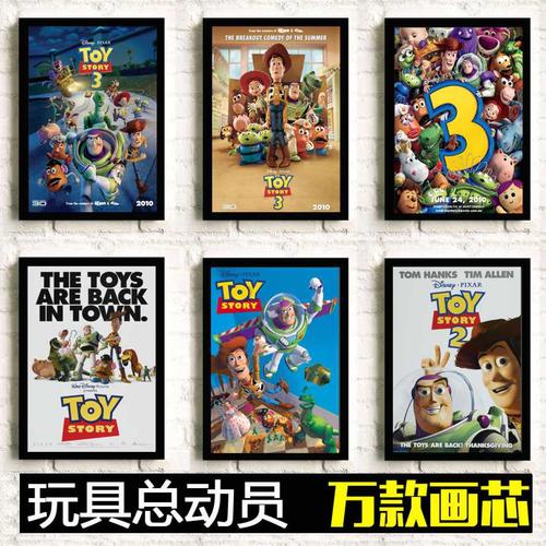 哪里能买到博林格林州立大学文凭毕业证